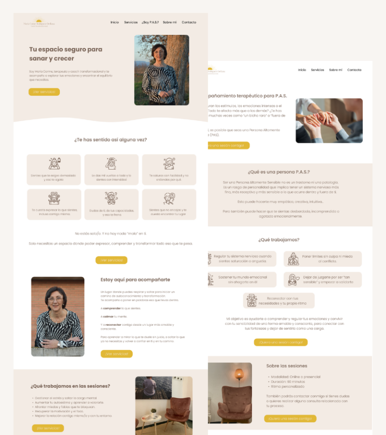 gemma-puigpinos-diseno-web-proyectos.png