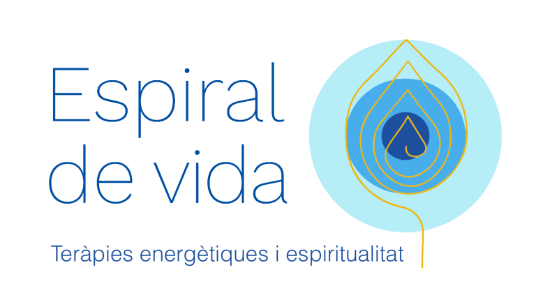 logotip-espiral-de-vida-modifical.png
