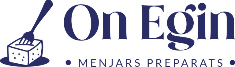 onegin-logo-allargat.png